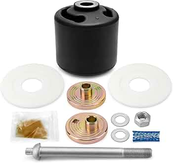 7188CCB+I3L._AC_UF350,